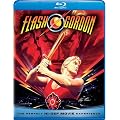 Flash Gordon 30th Anniversary Edition [Blu-ray]