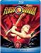 Flash Gordon [Blu-ray]
