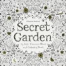 Secret Garden