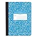 Roaring Spring Paper Products