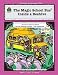 The Magic School Bus: Inside a Beehive