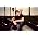 Thumbnail image of Justin Bieber