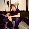 Image of Justin Bieber