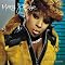 Die Besten RnB,Hip Hop und Soul CDs