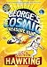 George's Cosmic Treasure Hunt
