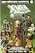 X-men forever 2 - los heroes vuelven a casa en Libros del nombre: 61Oh%2B7fw9FL._SL75_