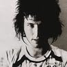 Image of Rikk Agnew