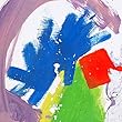 Buy Alt-J: This Is All Yours New or Used via Amazon