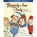 First Chapter Books for Little Ones