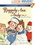 Raggedy Ann & Andy