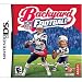 Backyard Football
