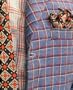 Charles Ledray: Mens Suits