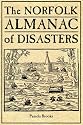 The Norfolk Almanac of Disasters