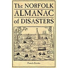 The Norfolk Almanac of Disasters