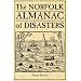 The Norfolk Almanac of Disasters