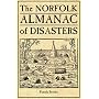 The Norfolk Almanac of Disasters