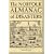 The Norfolk Almanac of Disasters