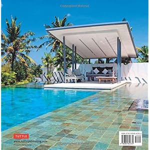 Bali By Design: 25 Contemporary Houses