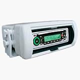 Prospec Sea Gim3 Gimbal Mount - Audio Video - Stereos by Prospec Electronics Of Sc