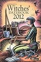 Llewellyn's 2012 Witches' Datebook