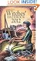 Llewellyn's 2012 Witches' Datebook (Annuals - Witches' Datebook)