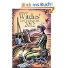 Llewellyn's 2012 Witches' Datebook (Annuals - Witches' Datebook)