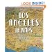 Los Angeles in Maps