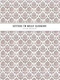 Letters to Kelly Clarkson