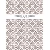 Letters to Kelly Clarkson