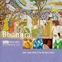 Rough Guide to Bhangra