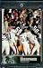 1997 Upper Deck Legends # 108 L.C.Greenwood Pittsburgh Steelers Football Card - Mint ...