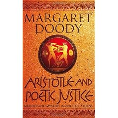 Aristotle and Poetic Justice