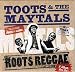Search Our Specialty Mall : Roots Reggae (The Early Jamaican Albums)