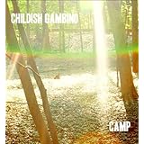 Camp