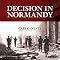 Decision in Normandy