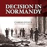 Decision in Normandy