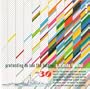 Pretending to See the Future-Omd