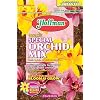 Hoffman 10804 Organic Special Orchid Mix, 4 Quarts