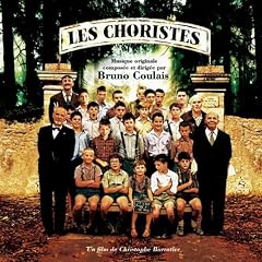 Les Choristes
