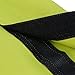 OUTAD Waterproof Outdoor Hiking Walking Climbing Hunting Snow Legging Gaiters(1 Pair)