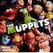 The Muppets (Original Motion Picture Soundtrack)