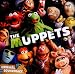 Produkt-Bild: The Muppets (Original Soundtrack)