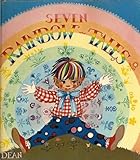 Seven Rainbow tales