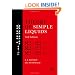 Theory of Simple Liquids, Third Edition