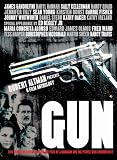 Gun [DVD] [Region 1] [US Import] [NTSC]