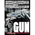 Gun - The Complete Six Film Anthology by