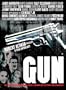 Gun - The Complete Six Film Anthology