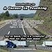 Introduction To A Career in Trucking