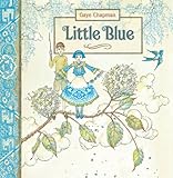 Little Blue