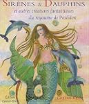 Sir�nes et Dauphins et autres cr�atur...